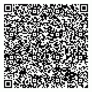 vCard 79997450369