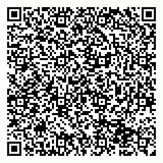 vCard 79997450370