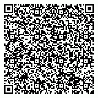 vCard 79997450371
