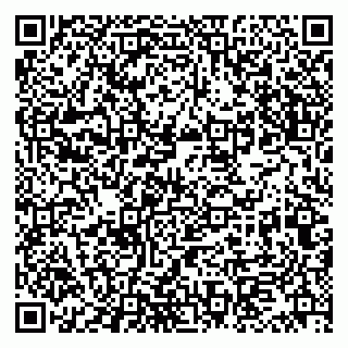 vCard 79997450373