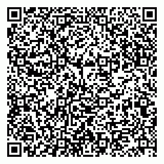 vCard 79997450374