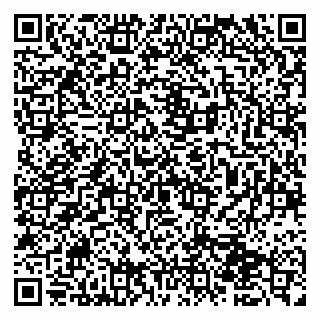 vCard 79997450375
