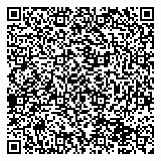 vCard 79997450376