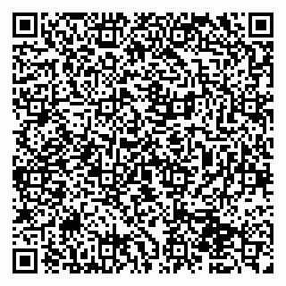 vCard 79997450377