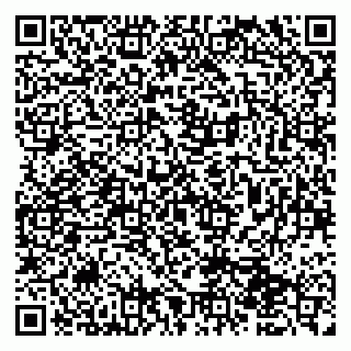 vCard 79997450378