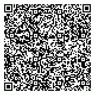 vCard 79997450379