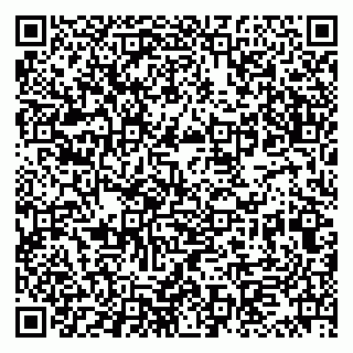 vCard 79997450382