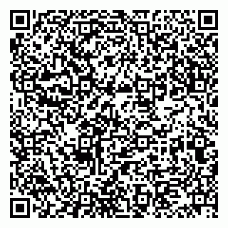 vCard 79997450383