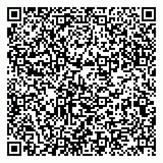 vCard 79997450384