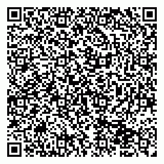 vCard 79997450385