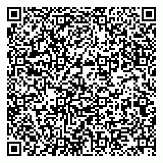 vCard 79997450386