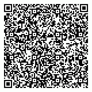 vCard 79997450388