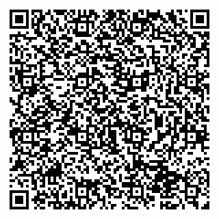 vCard 79997450389