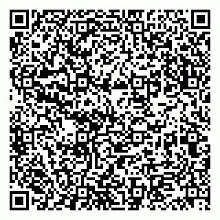 vCard 79997450390