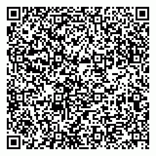 vCard 79997450391