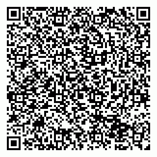 vCard 79997450392