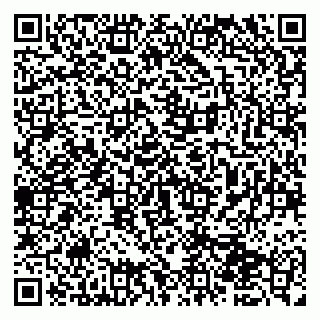 vCard 79997450393