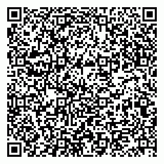 vCard 79997450394