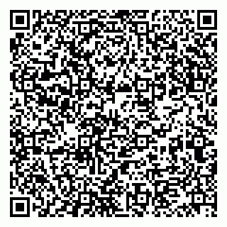 vCard 79997450395