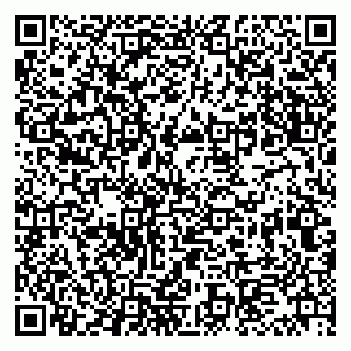 vCard 79997450396