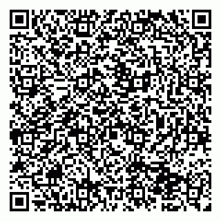 vCard 79997450397