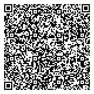 vCard 79997450398