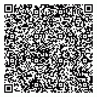 vCard 79997510004