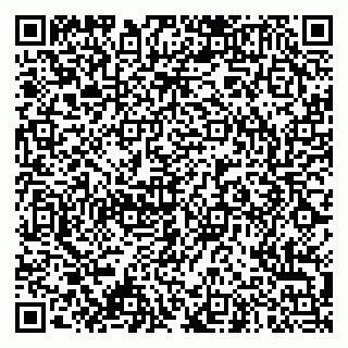 vCard 79997510009
