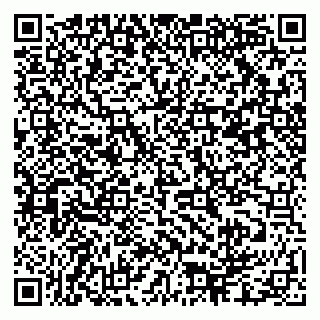 vCard 79997510010