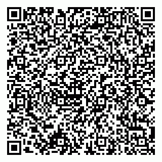 vCard 79997510023