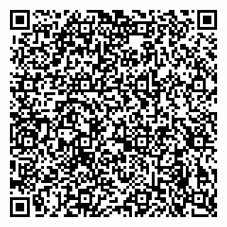 vCard 79997510031