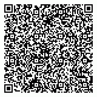 vCard 79997510038