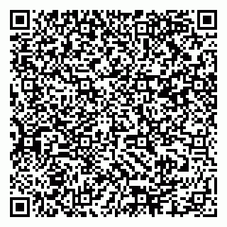 vCard 79997510042