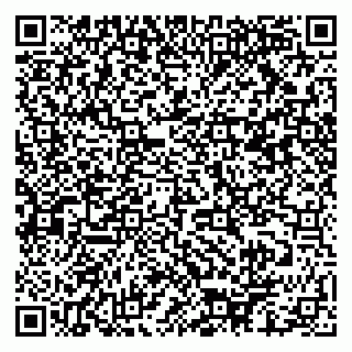 vCard 79997510051