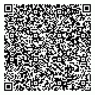 vCard 79997510054