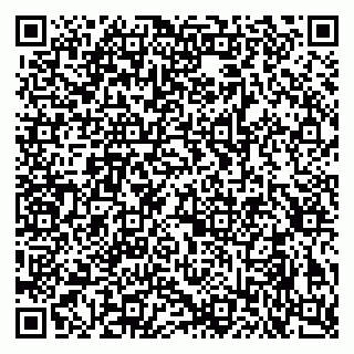 vCard 79997510078