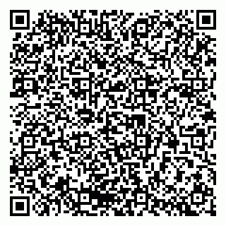 vCard 79997510088