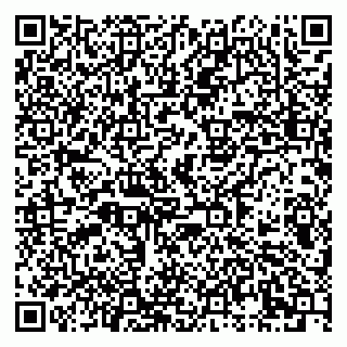 vCard 79997510100
