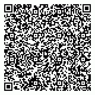 vCard 79997510138