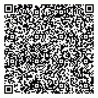 vCard 79997510139