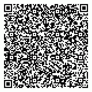 vCard 79997510242