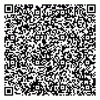 vCard 79997510249