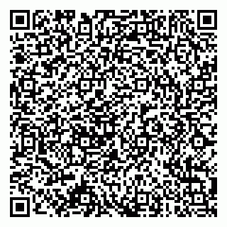 vCard 79997510251