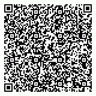vCard 79997510257