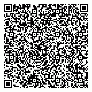 vCard 79997510268