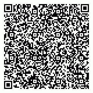 vCard 79997510275