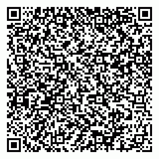 vCard 79997510297