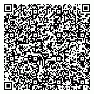 vCard 79997510321
