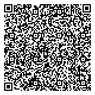 vCard 79997510361