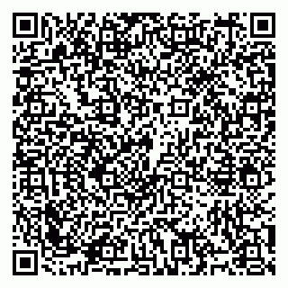 vCard 79997550000